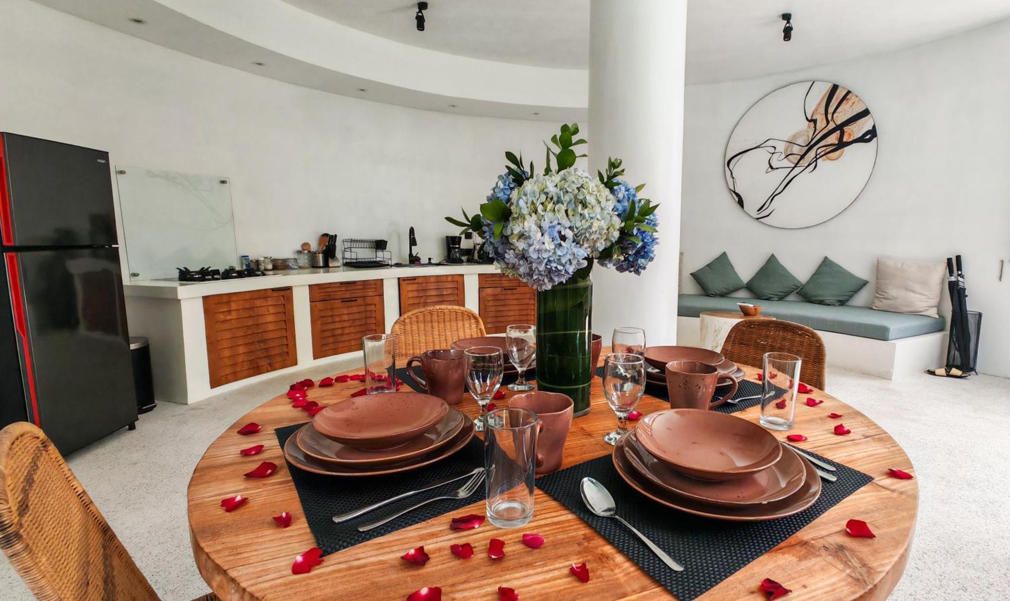 Hillstone Luxury Village Ungasan Kültér fotó
