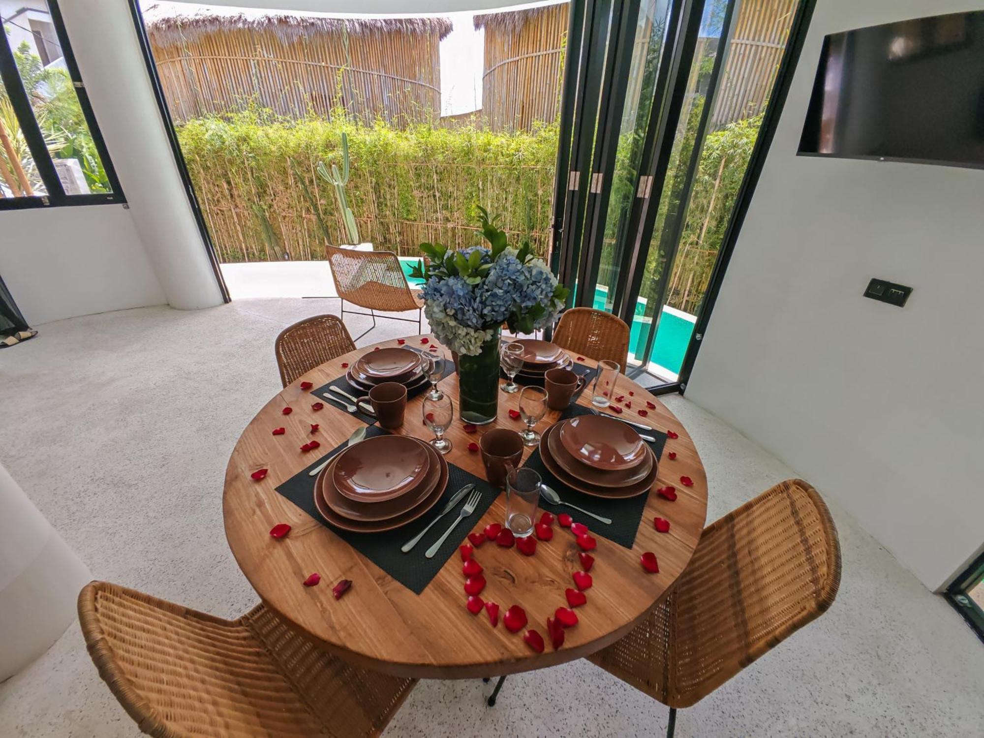 Hillstone Luxury Village Ungasan Kültér fotó
