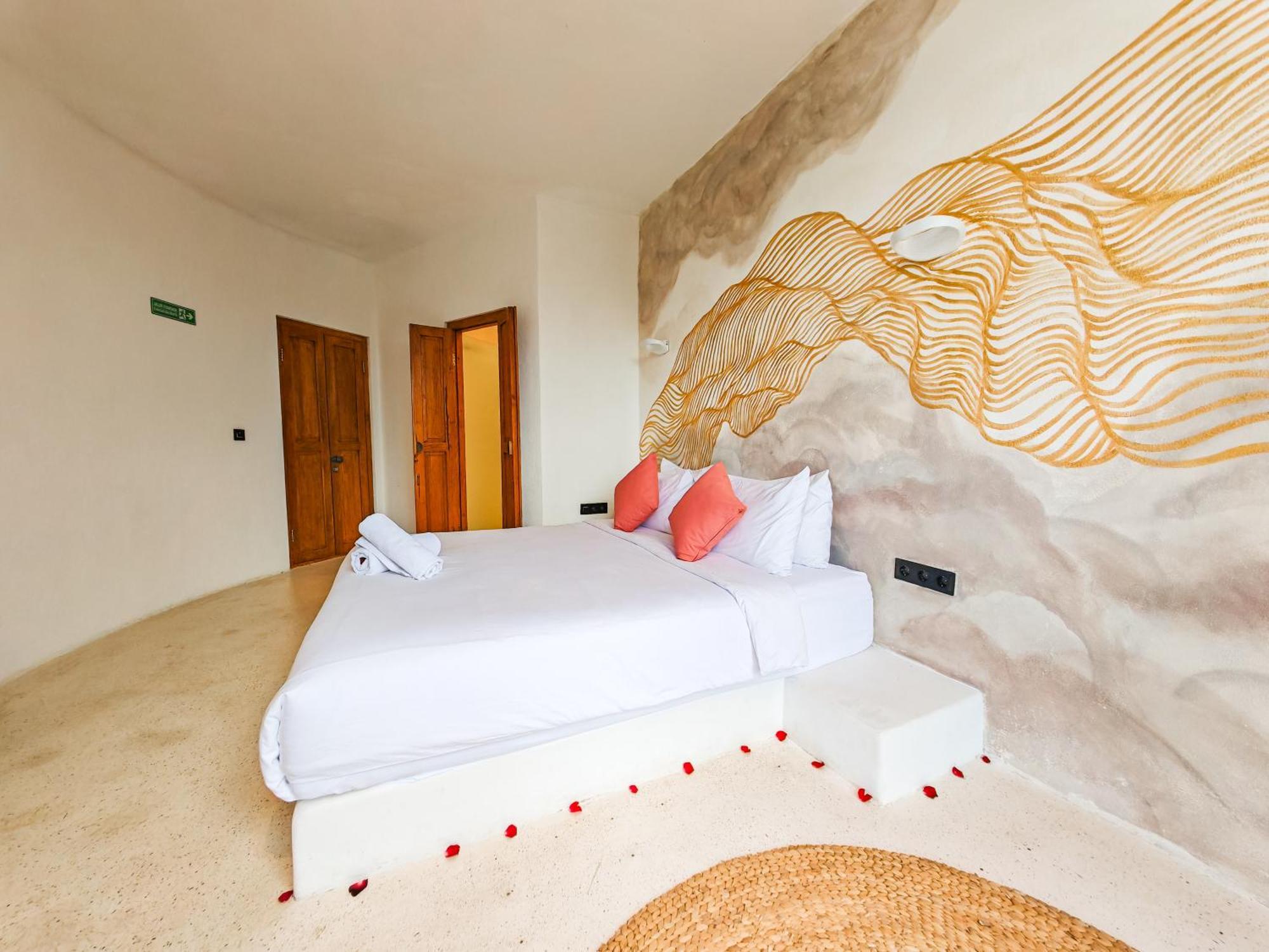 Hillstone Luxury Village Ungasan Kültér fotó