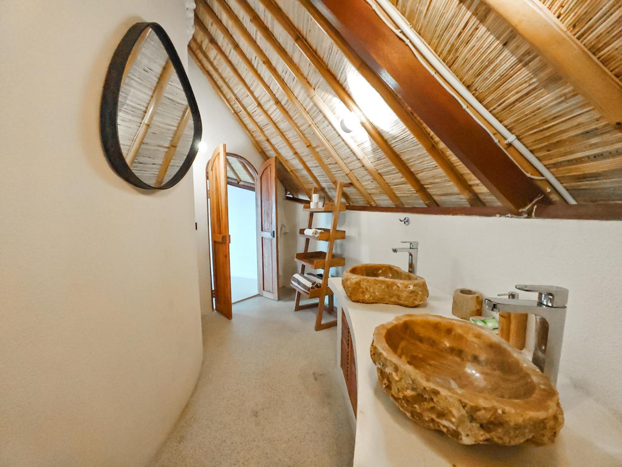 Hillstone Luxury Village Ungasan Kültér fotó